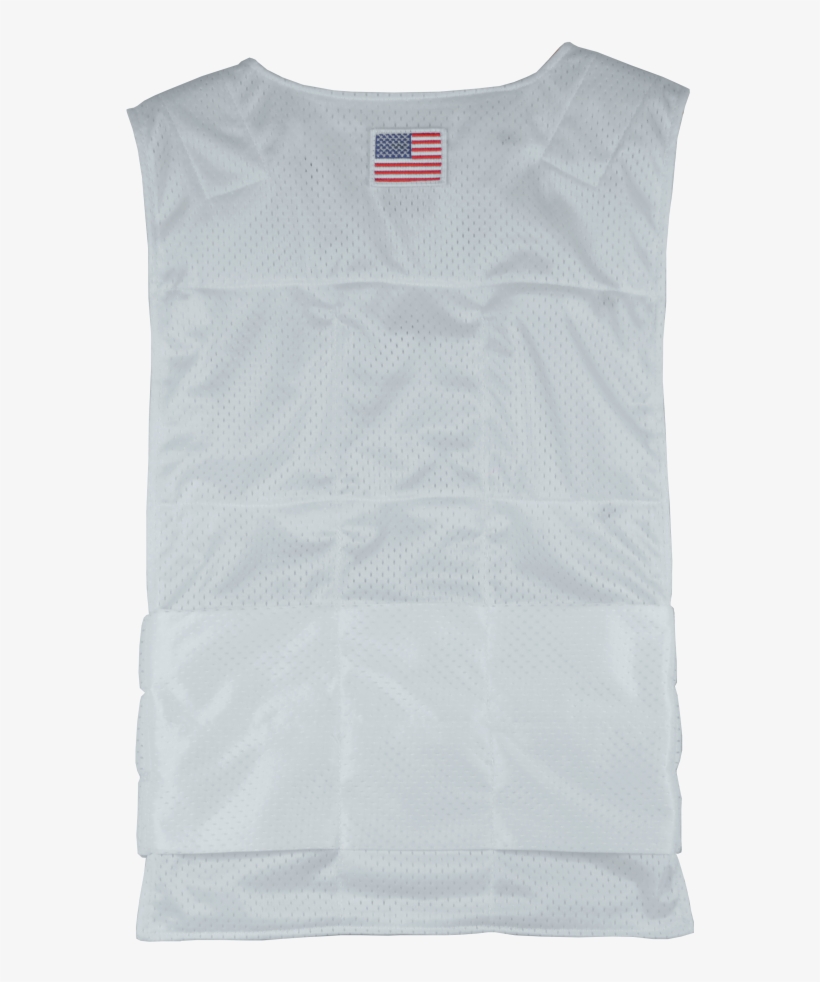 Sweater, transparent png #985707