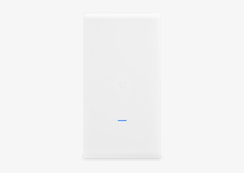 Ubiquiti Unifi Ap, Ac Mesh Pro - Uap Ac M Pro Png, transparent png #985786
