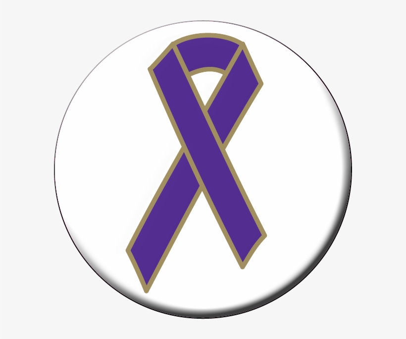 Obituary Template, transparent png #985836