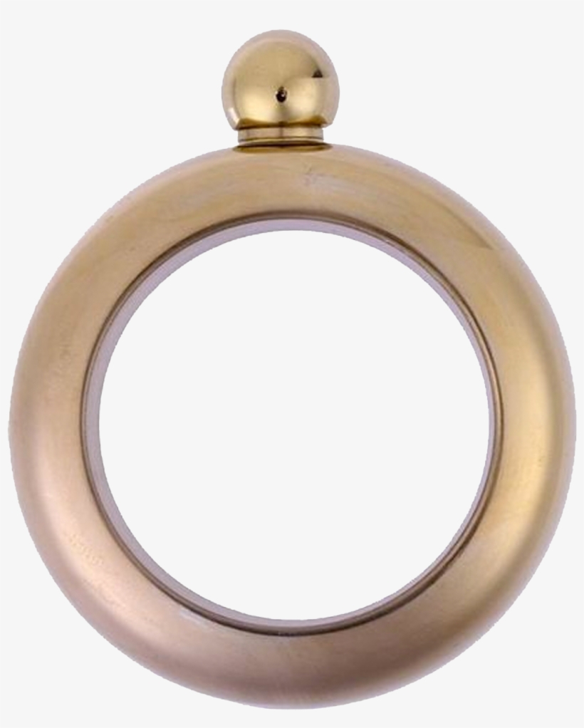 Cann Cann Flask Bracelet - Hip Flask, transparent png #985837