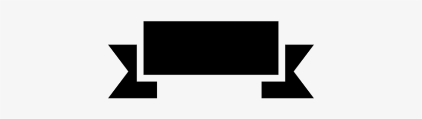 Prize Banner Vector - Icono Banner, transparent png #985896