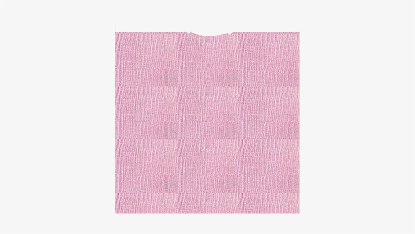 215fb Albertina Skirt Back Pink Mesh - Towel, transparent png #985919