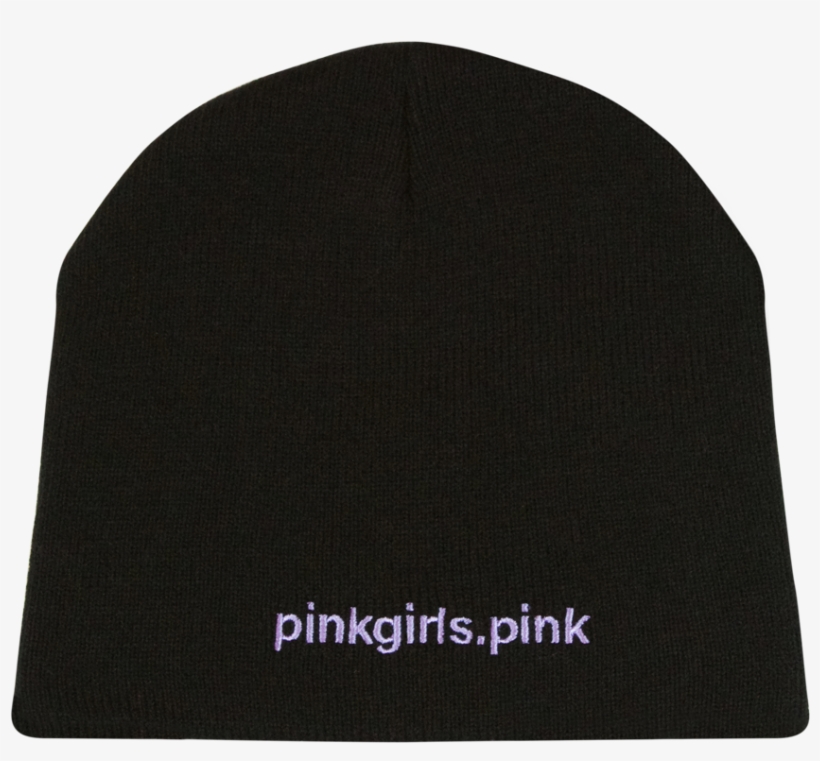Beanie, transparent png #985941