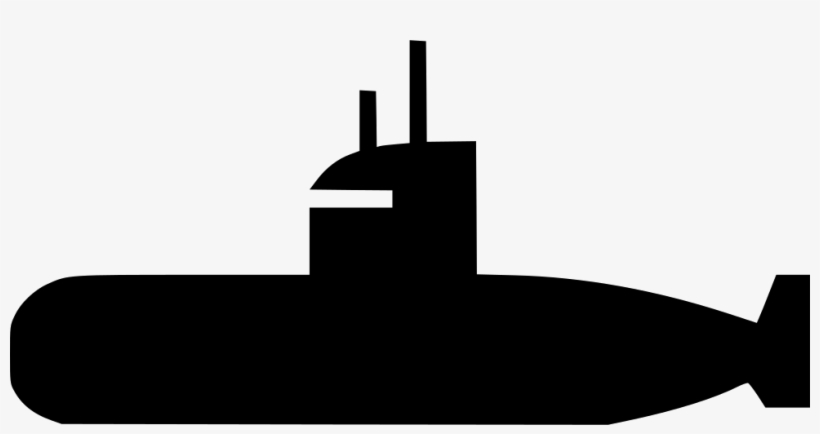 Png File - Icon, transparent png #985990