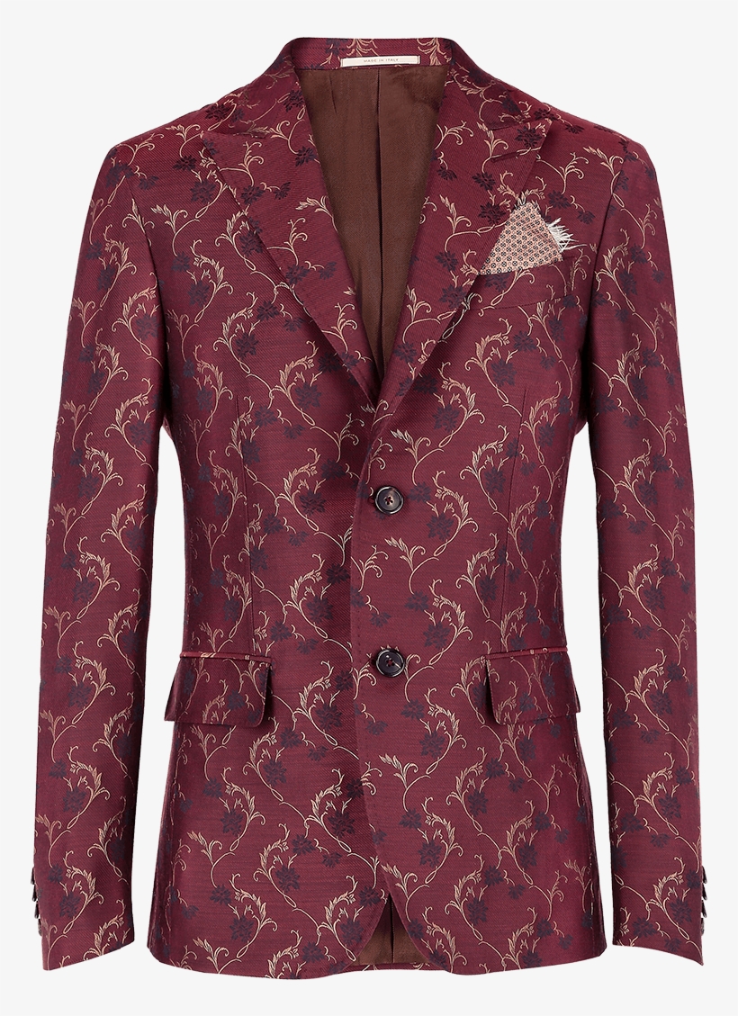 Fw18 - Jacket, transparent png #986058