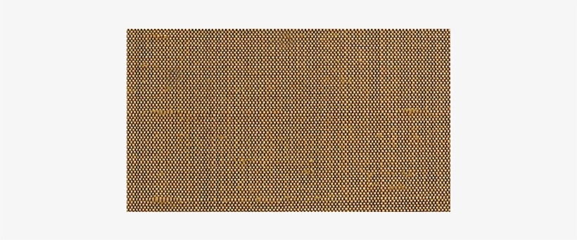 Manilla Silk - Mesh, transparent png #986089