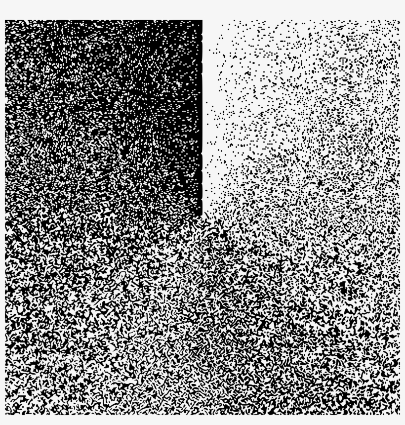 This Free Icons Png Design Of Feather Traced Conic, transparent png #986136