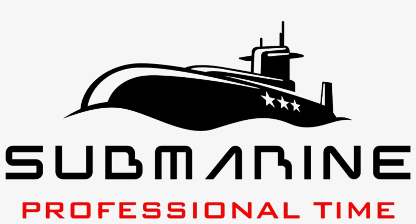 /images/page/75c0abc4 Cf01 498b A882 31246fc2d4f8sub - Submarine Logo, transparent png #986138