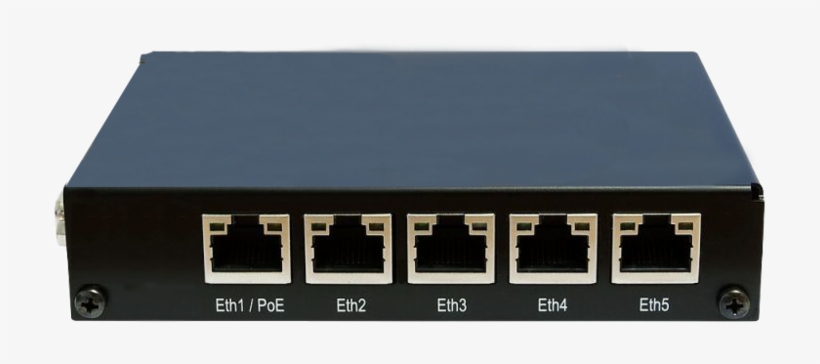 Lmsg - Mikrotik 450, transparent png #986158