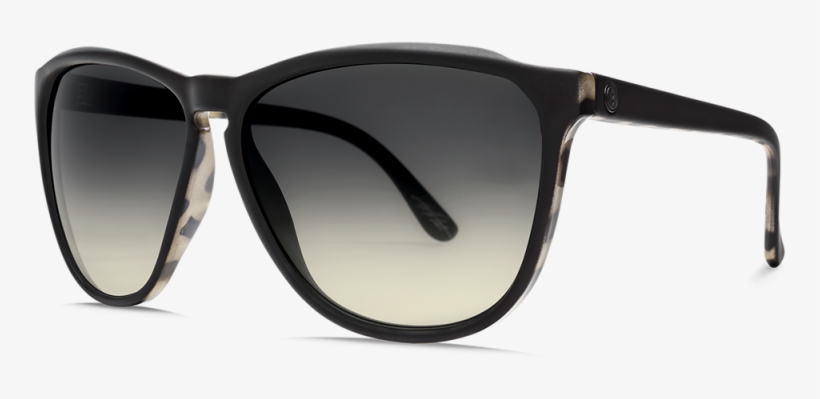 Elegant And Sophisticated, The Encelia Draws Inspiration - Thierry Lasry Butterscotchy Sunglasses, transparent png #986172