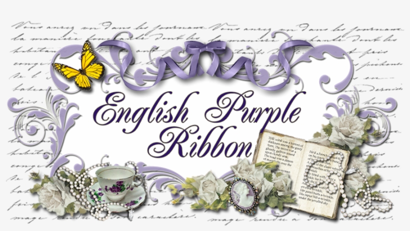 Cate Ruby, transparent png #986201