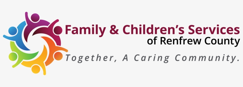 Home - Parallel, transparent png #986263