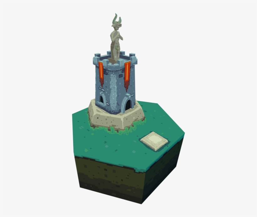 Screen 2018 04 02 13 22 33 - Portable Network Graphics, transparent png #986288