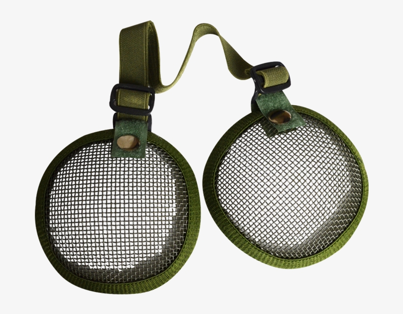 Earmuffs, transparent png #986307