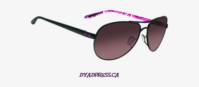 Dgs6f31hk62c Quite Nice Oakley Feedback Breast Cancer - Oakley Feedback, transparent png #986342