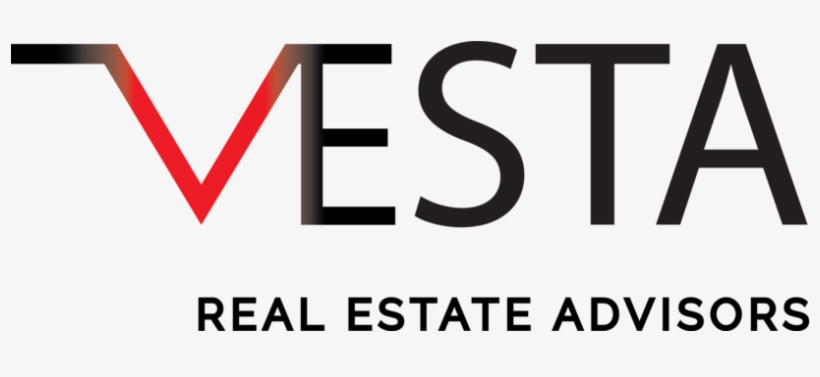 Site In Progress, transparent png #986397
