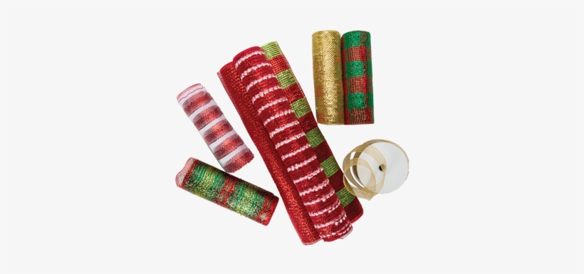 Christmas Decoration, transparent png #986401