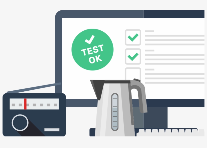 Banner-vector - Aljazeera Sport, transparent png #986439