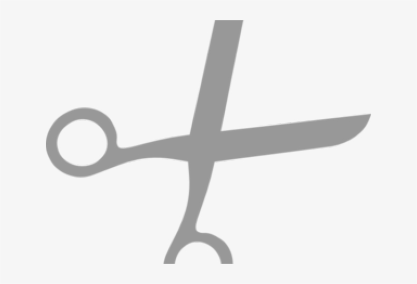 Scissors, transparent png #986501