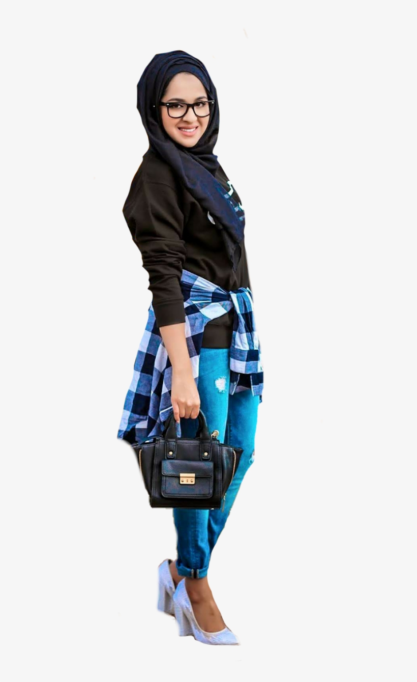 Make Your Own Photo With Female Model - Wallpaper, transparent png #986526