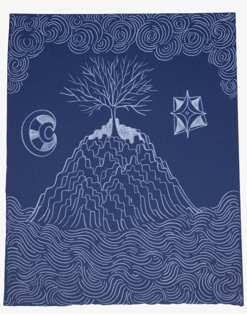 Untitled - Motif, transparent png #986527