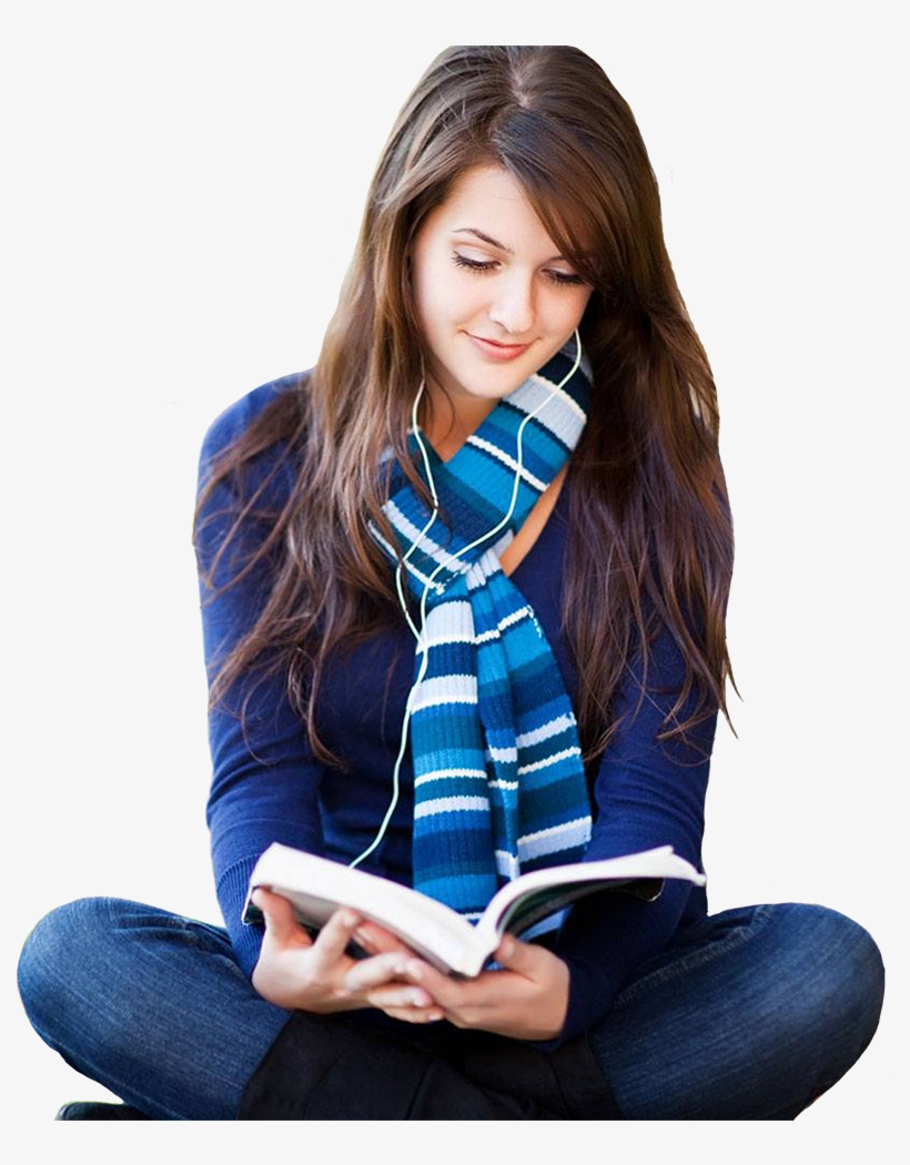 Home Karya Alumni Model - Grapes Of Wrath ~ Literature & History Connection, transparent png #986555