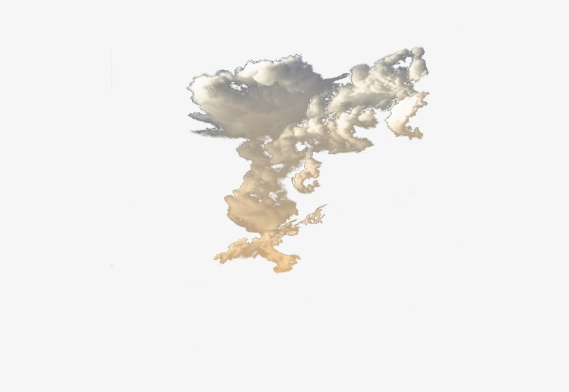 Gold Clouds Png Jpg Royalty Free Stock Jpeg Free Transparent Png Download Pngkey Gold Clouds Png Jpg Royalty Free Stock Jpeg Free Transparent Png Download Pngkey