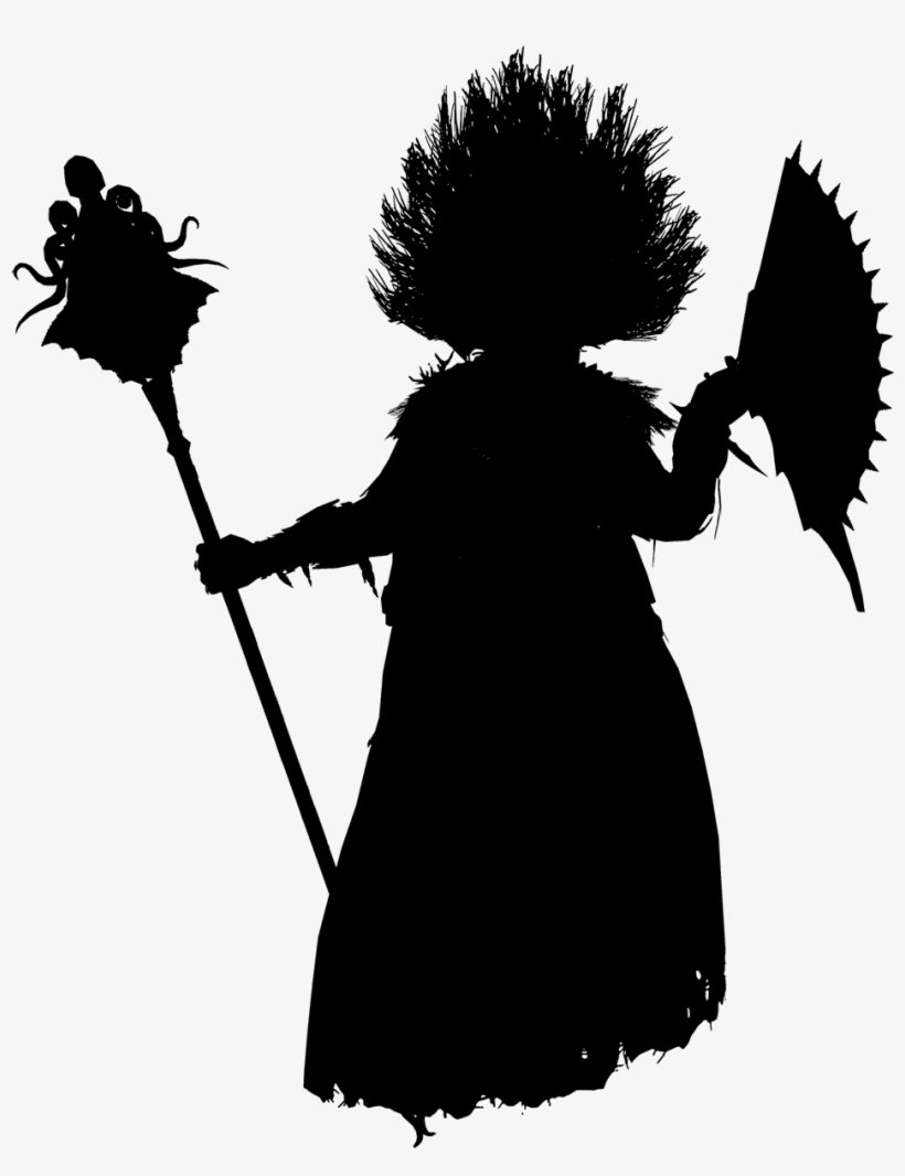 I Have No Clue, Anyone Got Any Ideas - Total War, transparent png #986596