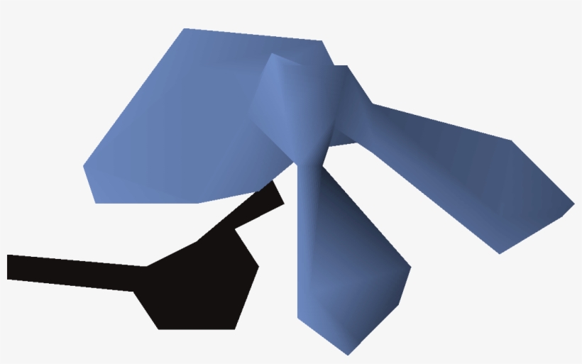 Bandana Eyepatch Detail - Wiki, transparent png #986620