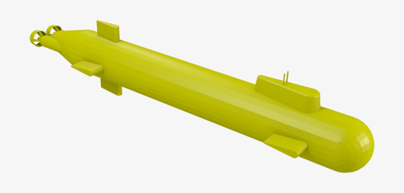 Images/submarine - Vermont, transparent png #986677