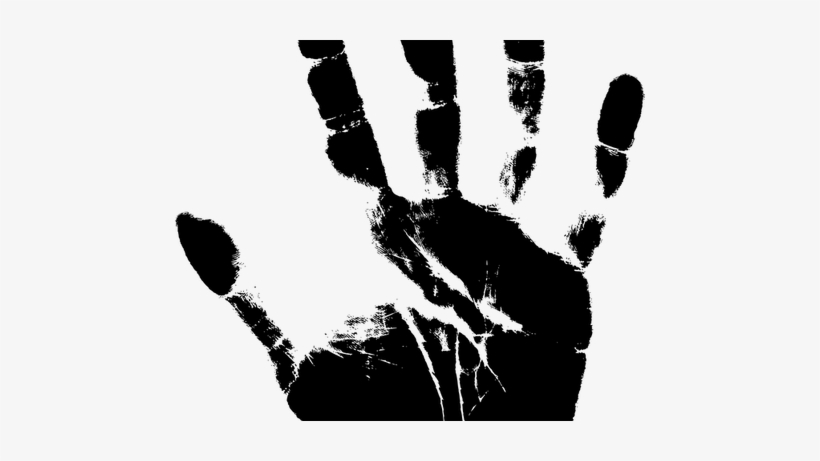 Last - Terrorism: Violence, Intimidation, And Solutions For, transparent png #986679