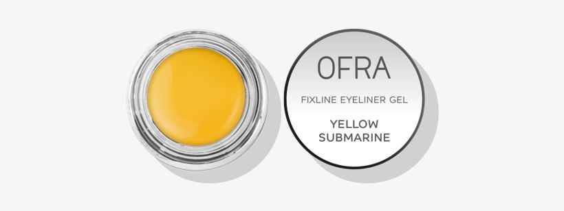 Eye Liner, transparent png #986764