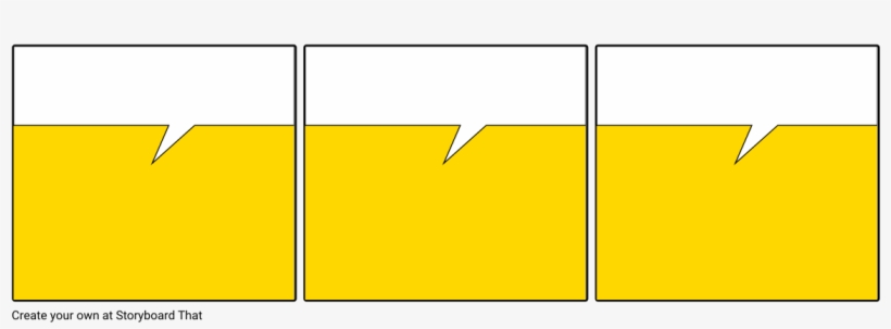 Yellow Submarine - Illustration, transparent png #986863