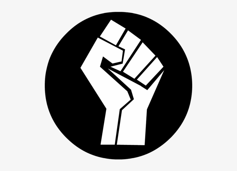 Labor Clipart - Filipino Logo Design, transparent png #986871