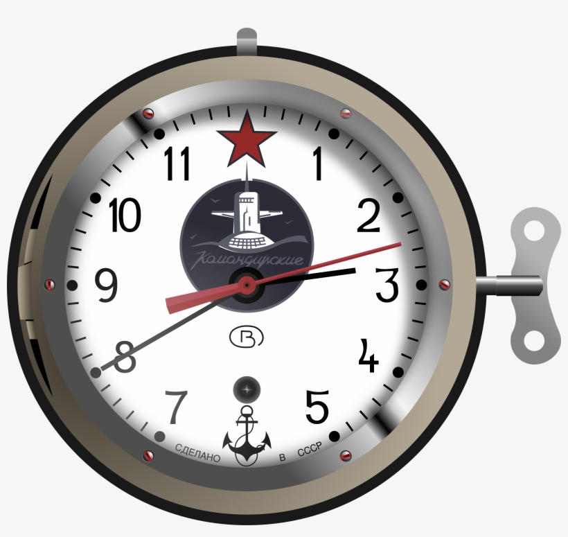 This Free Icons Png Design Of Soviet Nuclear Submarine, transparent png #987009