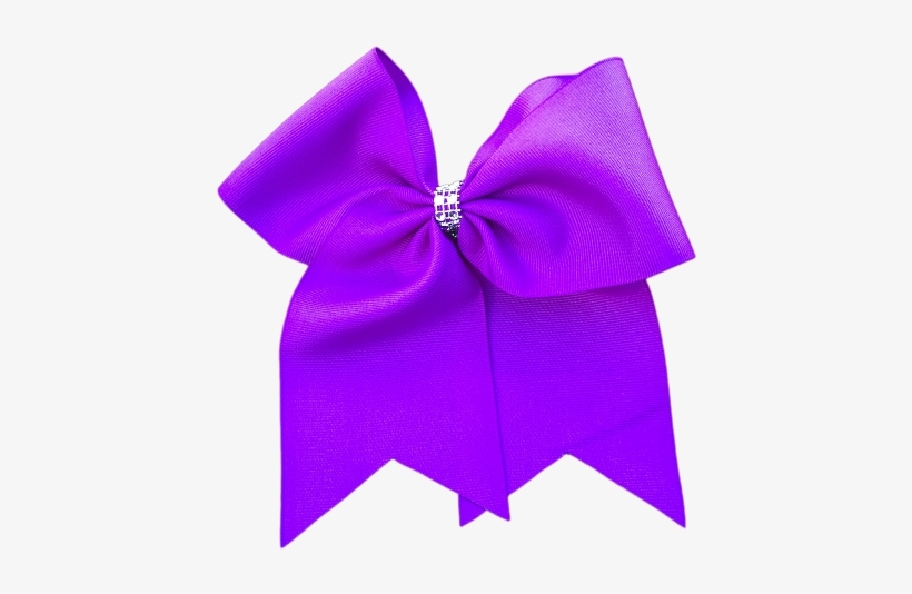 Quick View - Purple, transparent png #987102