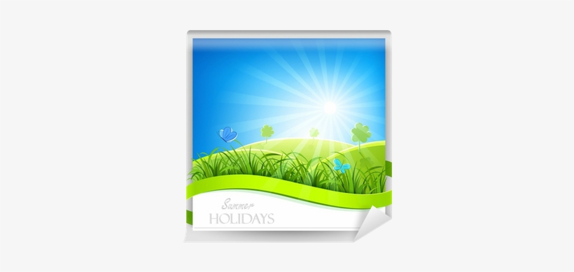 Background For Banner Template, transparent png #987147