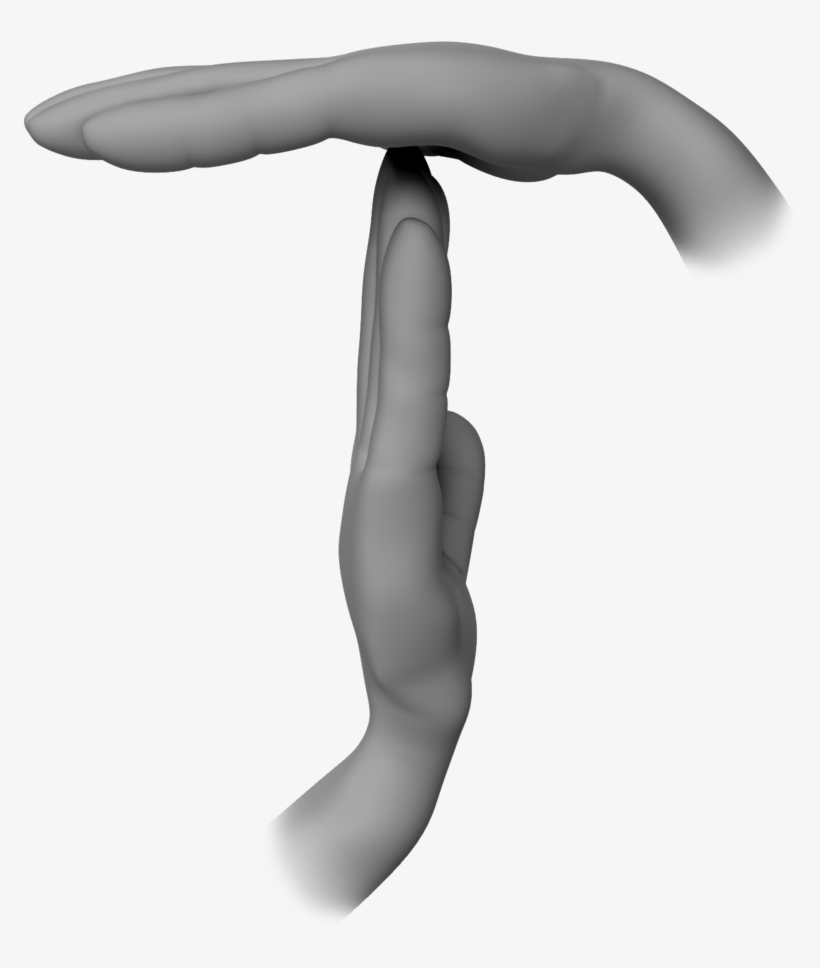 Performance Tool Spotlight - Illustration, transparent png #987148