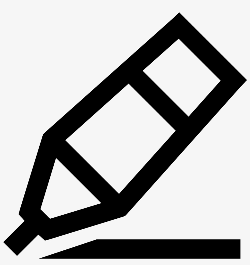 Png 50 Px - Illustration, transparent png #987149