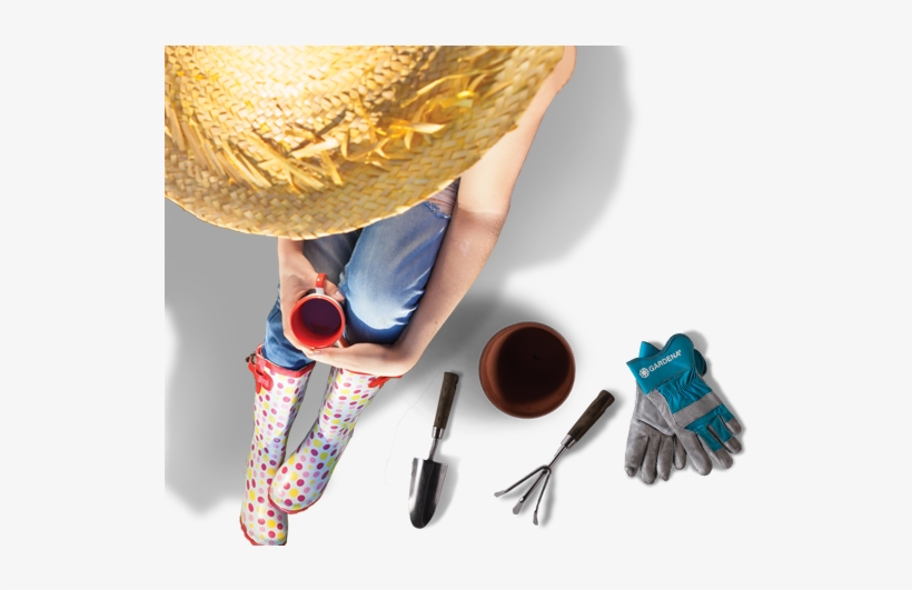 Silhouette - Portable Network Graphics, transparent png #987150