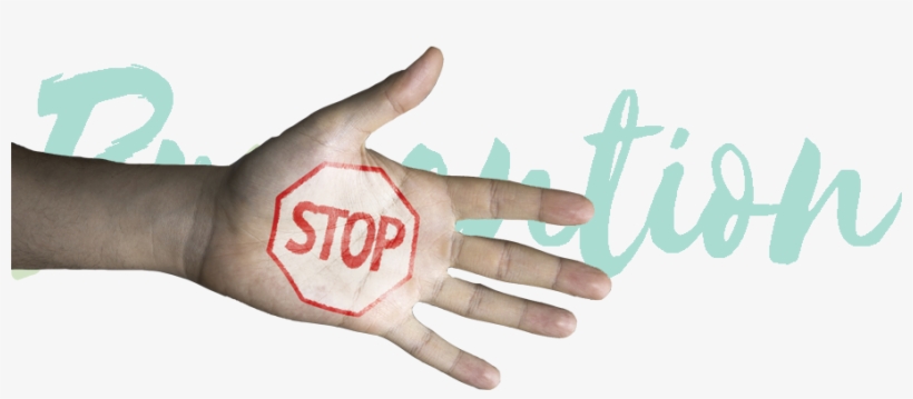 Csapc Stops Drugs - One Tech Action: A Quick-and-easy Guide To Getting, transparent png #987170