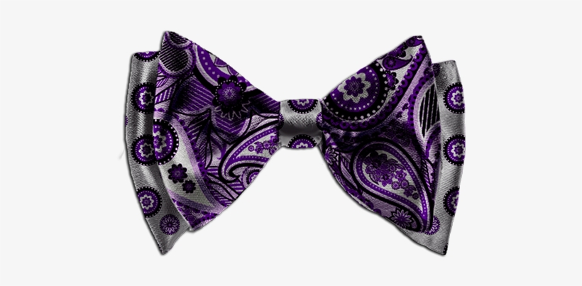 Be The First To Review “design Your Own Custom Bow - Paisley, transparent png #987172