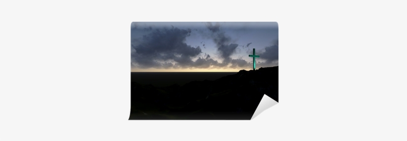 Lighthouse, transparent png #987175