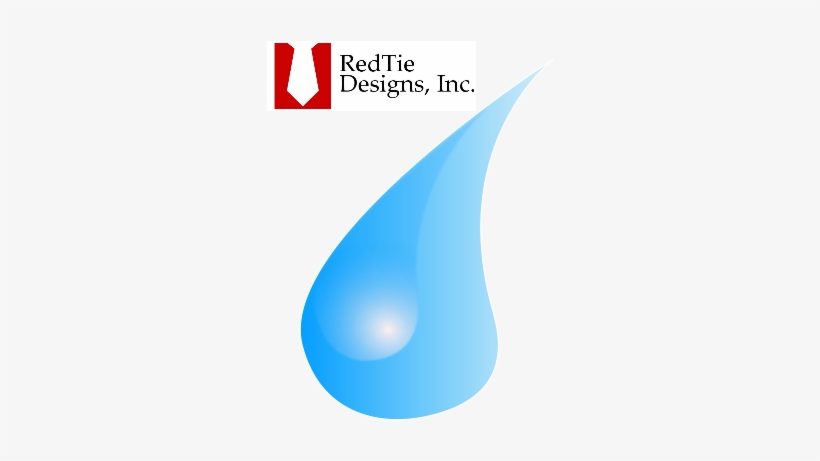 Tears Drops Png Ll Now Go Through Them One By One To - Tear Drop, transparent png #987201