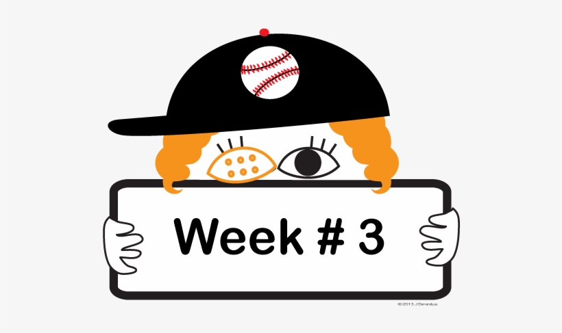 Baseball-eyepatch - Moshi Monsters Moshlings, transparent png #987335