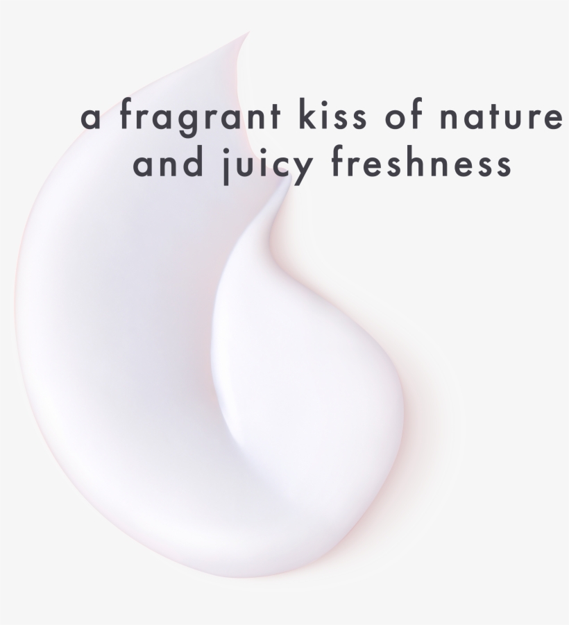 Love Beauty And Planet Coconut Oil & Ylang Ylang Conditioner - Coconut Oil, transparent png #987385