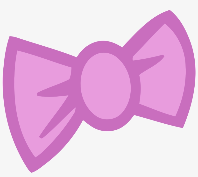 Featured image of post Clipart Hair Bow Png : 11 png files (rgb, transparent background) elements size.