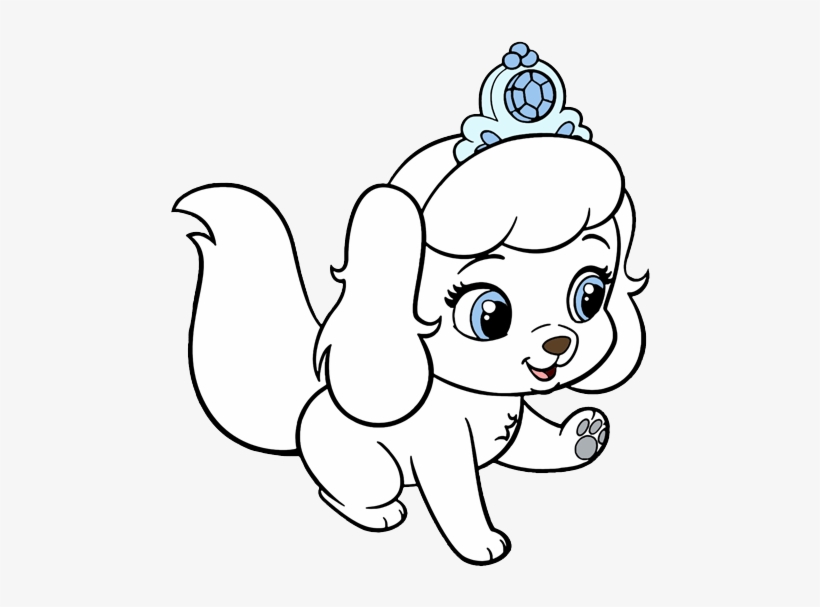 Pumpkin - Whisker Haven Tales Pumpkin, transparent png #987439