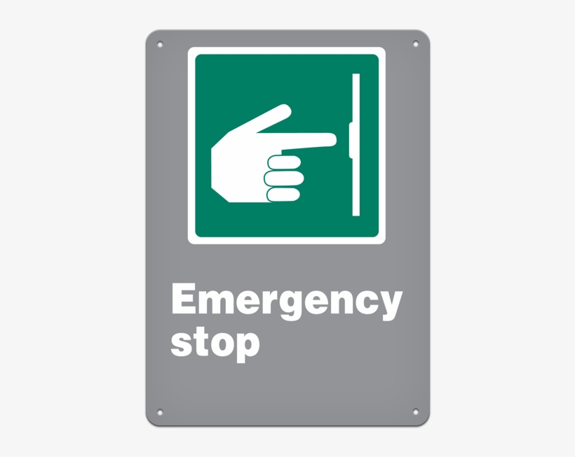 Fire Assembly Point Sign, transparent png #987506