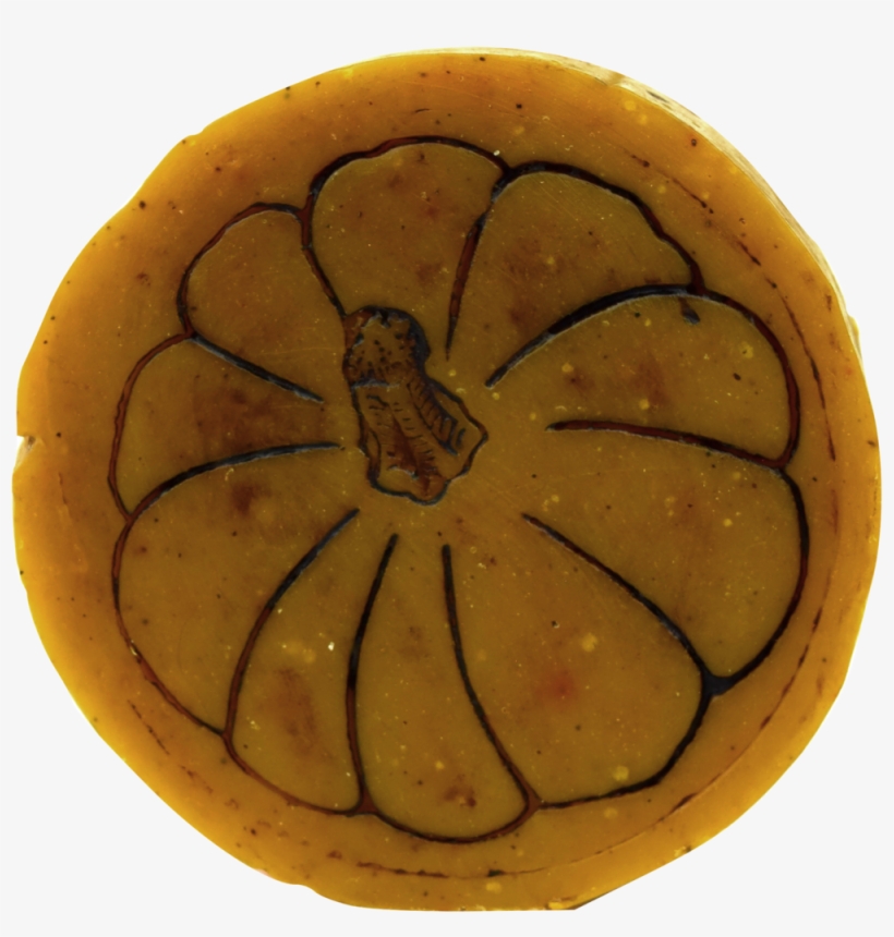 Pumpkin Uw Single, transparent png #987535